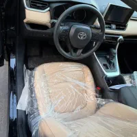 تویوتا راوفور 2025|خودرو سواری و وانت|تبریز, |دیوار