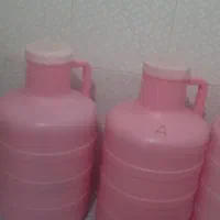 دبه