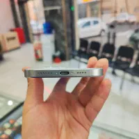 iphone16 pro max|موبایل|زنجان, |دیوار