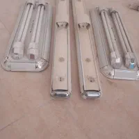 مهتابی
