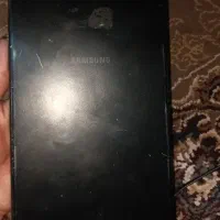 تبلت|تبلت|اهواز, فدک|دیوار