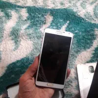 گوشی سامسونگ نوت3