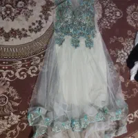 لباس  دخترانه|لباس|چناران, |دیوار