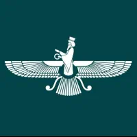 آپارتمان ۱۱۷ متری مدافعان نزدیک به بلوار