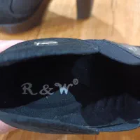 سایز 37|کیف، کفش، کمربند|فردیس, شهرک وحدت|دیوار