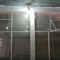 مغازه|فروش مغازه و غرفه|سوسنگرد, |دیوار