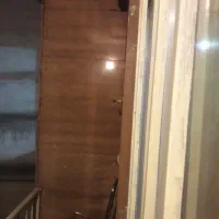 اجاره آپارتمان ۵۳ متری|اجارهٔ آپارتمان|تهران, دکتر هوشیار|دیوار