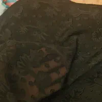 پارچه چادری نو