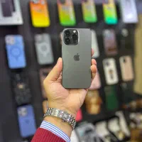 آیفون ۱۳پرو بخر به قیمت ۱۳ نرمال(پارسیان ‌همراه)