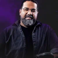 بلیط کنسرت علی صادقی