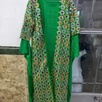 لباس مانتوپالتو