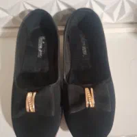 کفش درجه یک شماره پا ۴۰