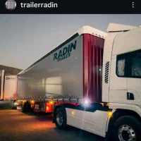 فروش انواع کانتینر