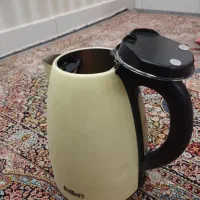 چای ساز|سماور، چایساز، قهوهساز|تهران, نیروی هوایی (پیروزی)|دیوار