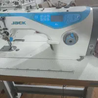 چرخ خیاطی صنعتی