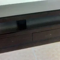 میز تلویزیون|میز تلویزیون|بندر انزلی, جهانگانی|دیوار