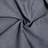 پارچه های قواره ای ارزان|لباس|نظرآباد, مسکن مهر نظرآباد|دیوار