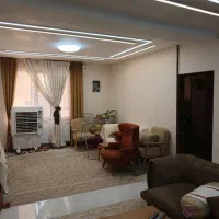 فرصت-استثنایی-برای-داشتن-خانه-ای-لوکس