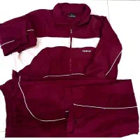 گرمکن ورزشی|لباس|گرگان, |دیوار