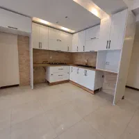 آپارتمان-98متر-املاک-مهندسان