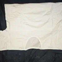 زیرپوش آستین دار مردانه تک سایز|لباس|تهران, امیریه|دیوار