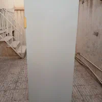 فروش یخچال فریزر،