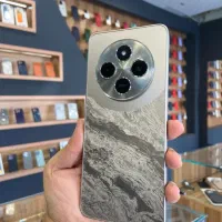 Poco C75