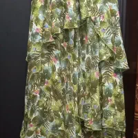 لباس راحتی|لباس|قم, سنگ بند|دیوار