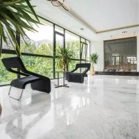 فرمانیه شرقی سنبل۱۸۵متر. سوپر مدرن. شاهکار معماری