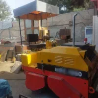 غلطک  جفت ویبره گیربکسی