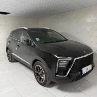 KMC x5|خودرو سواری و وانت|کرمانشاه, |دیوار