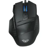 ماوس باسیم گیمینگ آئولا S12|قطعات و لوازم جانبی رایانه|یزد, |دیوار