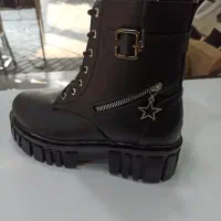 نیاز به همکار