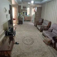 آپارتمان۷۰مترسبلان لشگرکرمان ارامنه مجیدیه وحیدیه|اجارهٔ آپارتمان|تهران, سبلان (لشگر)|دیوار