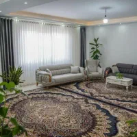 120-متری-جنوبی-شهرک-میلاد-شیک