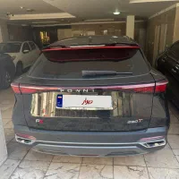 Fx1402|خودرو سواری و وانت|شهر ری, فیروزآبادی|دیوار
