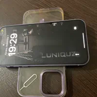 آیفون ۱۲