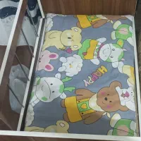 تخت کنار مادر|تخت و سرویس خواب|شیراز, فرگاز|دیوار