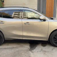 لاماری ایما مدل ۱۴۰۲ رنگ تیتانیوم|خودرو سواری و وانت|شیراز, رحمتآباد|دیوار