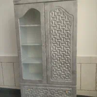کمدبچه نو