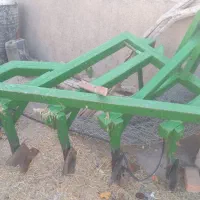 شش گلا در حد نو