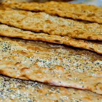 استخدام شاطر سنگگ