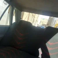 پراید مدل ۹۰|خودرو سواری و وانت|رباط‌کریم, نصیرشهر|دیوار