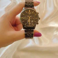 ساعت/ست/تک|ساعت|رشت, شالکو|دیوار