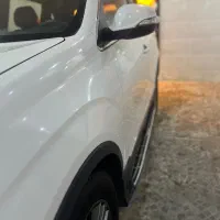 تیگو 5 FL فول|خودرو سواری و وانت|اسلام‌شهر, شهرک مهدیه|دیوار