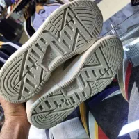 کتونی کژوال 361 اورجینال|کیف، کفش، کمربند|درگهان, |دیوار