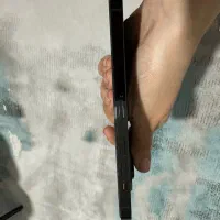 چهارده پرو مکس زد ای|موبایل|تهران, کیانشهر|دیوار