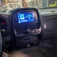 روکش هدلایت. GPS دوربین ثبت وقایع چکی صیادی|قطعات یدکی و لوازم جانبی|گرگان, |دیوار