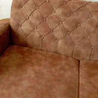 مبل هشت نفره