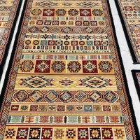 گلیم فرش|فرش|تهران, مرزداران|دیوار